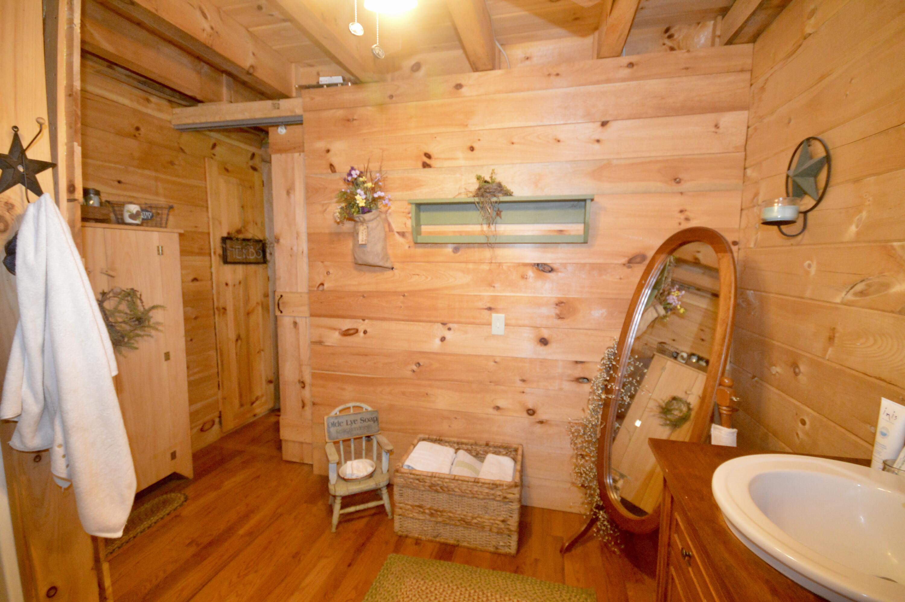 91 Curtis Road Etna, ME 04434 - Photo 21 of 37 DSC_0004