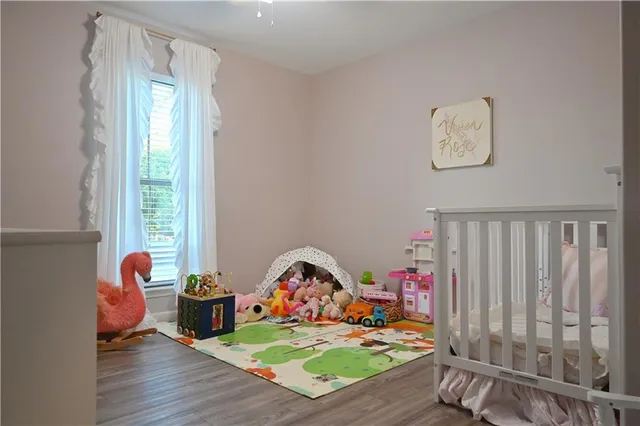 $299,000 | 118 Oakwood Drive, Effie, LA 71331