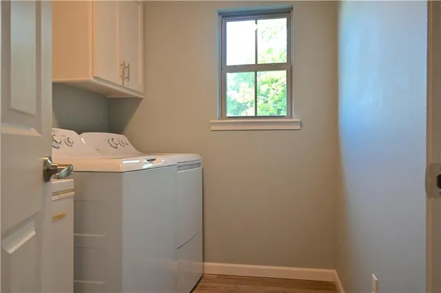 $299,000 | 118 Oakwood Drive, Effie, LA 71331