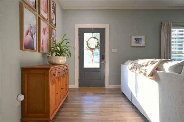 $299,000 | 118 Oakwood Drive, Effie, LA 71331