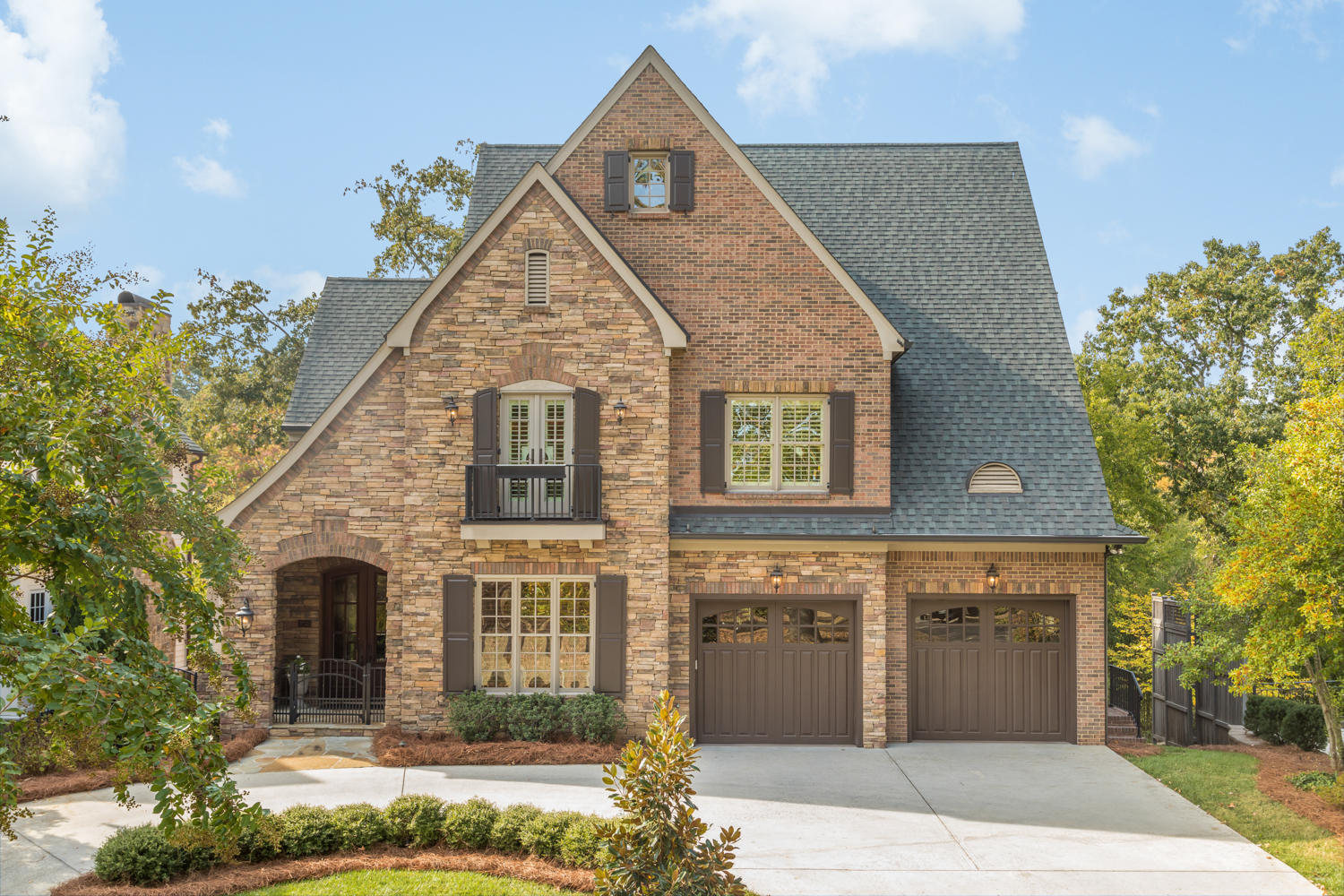 1400 Riverview Road Chattanooga, TN 37405 - Photo 1 of 56 1400_Riverview_Rd_03