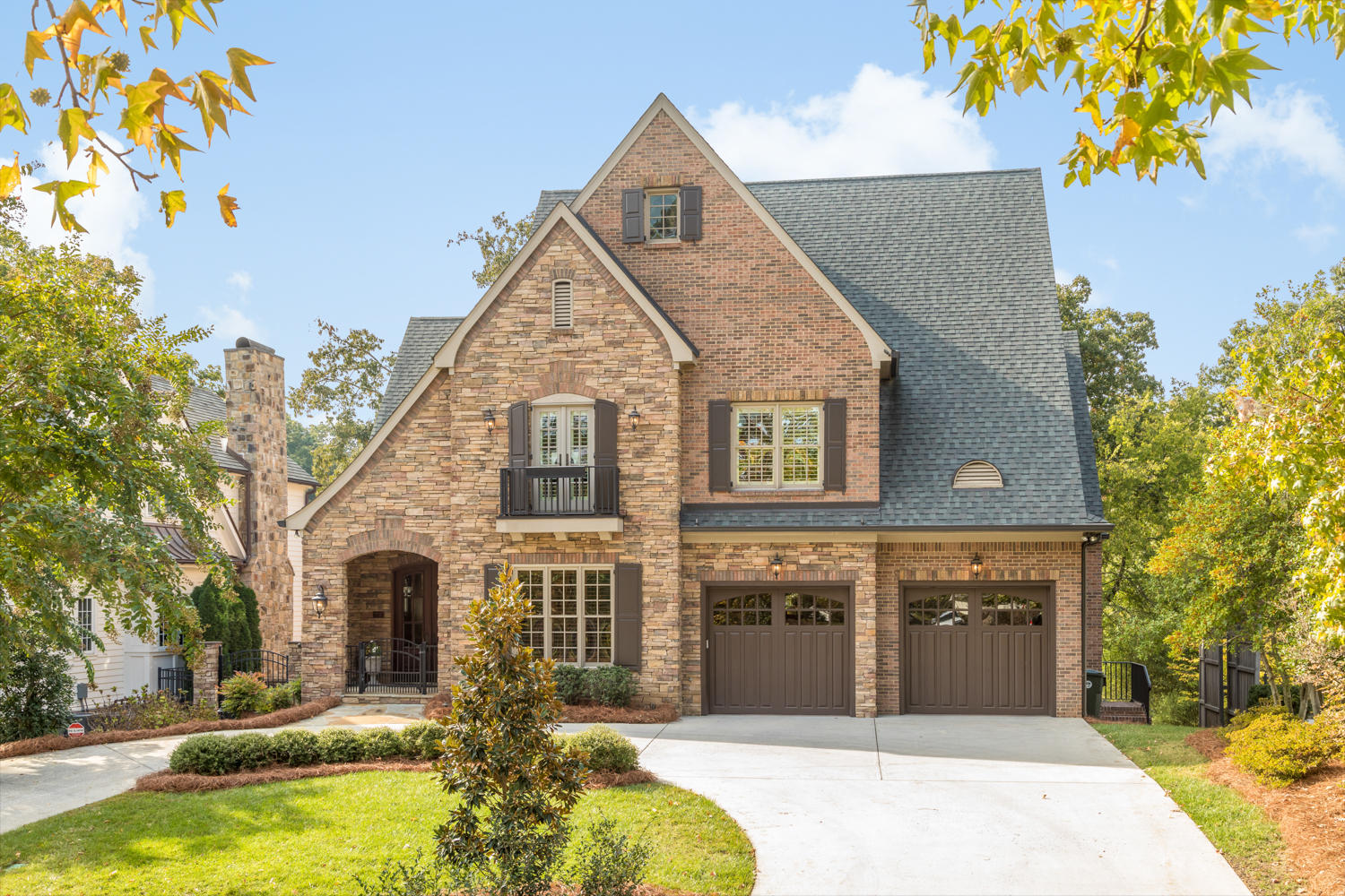 1400 Riverview Road Chattanooga, TN 37405 - Photo 2 of 56 1400_Riverview_Rd_02