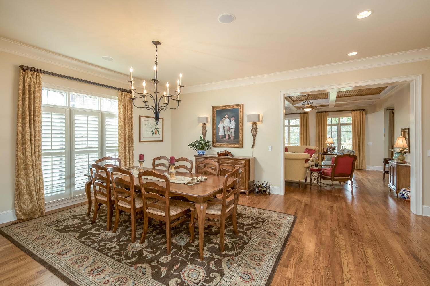 1400 Riverview Road Chattanooga, TN 37405 - Photo 11 of 56 1400_Riverview_Rd_17