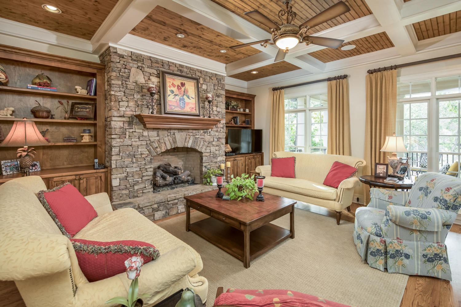 1400 Riverview Road Chattanooga, TN 37405 - Photo 13 of 56 1400_Riverview_Rd_18