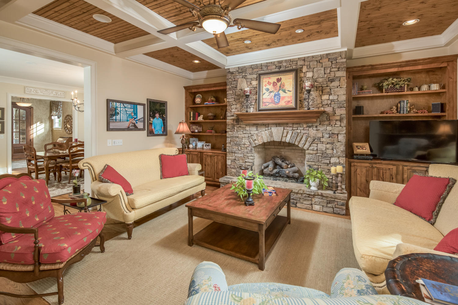 1400 Riverview Road Chattanooga, TN 37405 - Photo 14 of 56 1400_Riverview_Rd_19