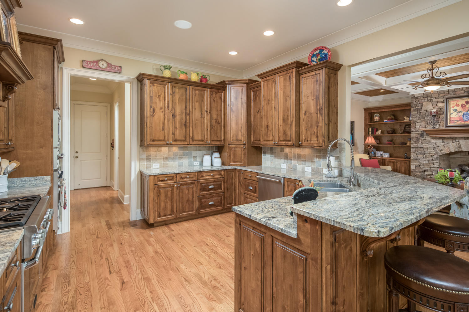 1400 Riverview Road Chattanooga, TN 37405 - Photo 15 of 56 1400_Riverview_Rd_21