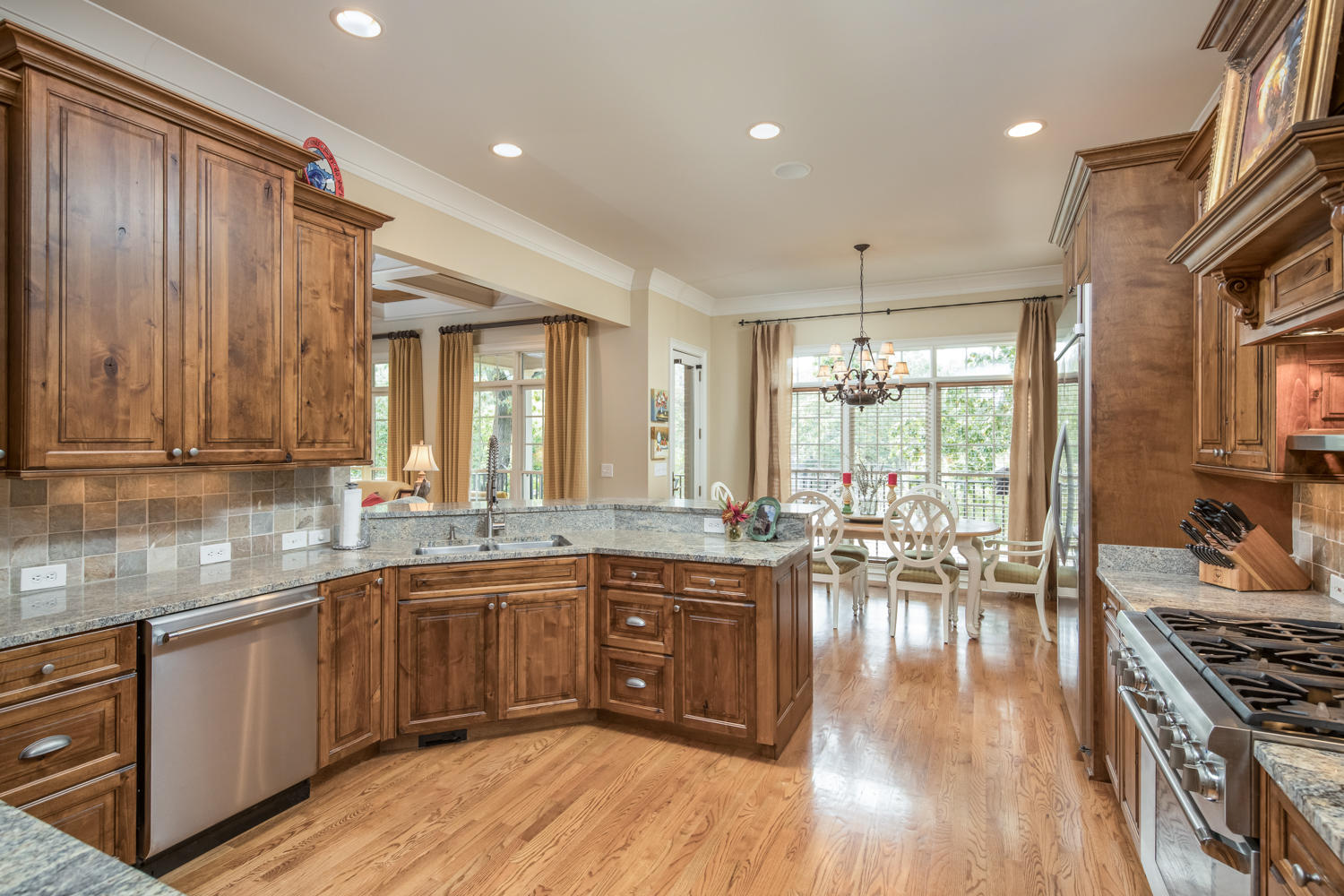 1400 Riverview Road Chattanooga, TN 37405 - Photo 16 of 56 1400_Riverview_Rd_23