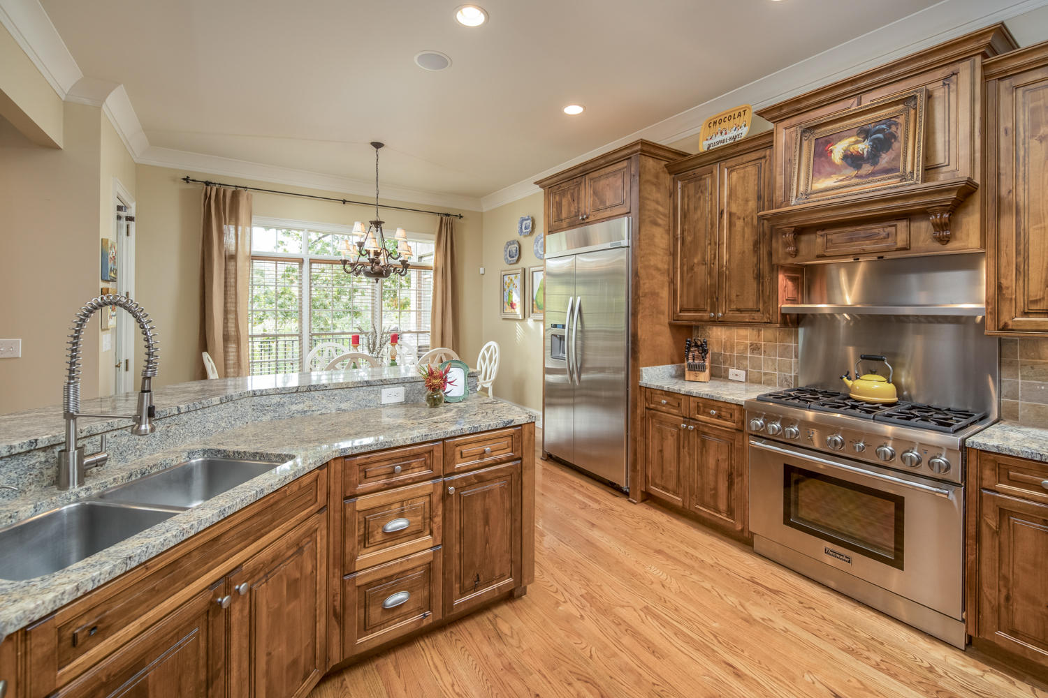 1400 Riverview Road Chattanooga, TN 37405 - Photo 17 of 56 1400_Riverview_Rd_24