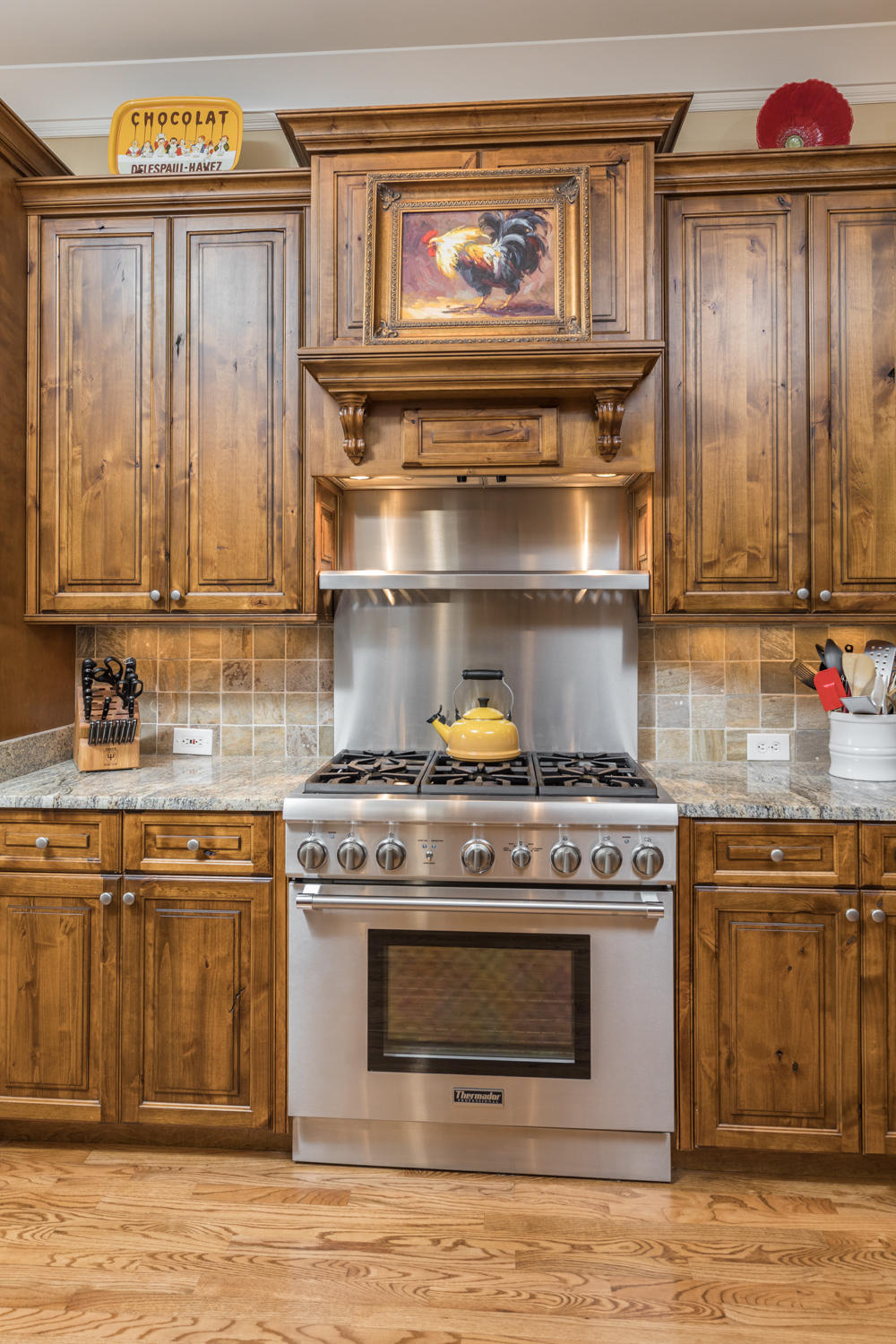 1400 Riverview Road Chattanooga, TN 37405 - Photo 18 of 56 1400_Riverview_Rd_25
