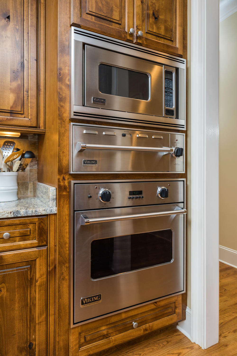 1400 Riverview Road Chattanooga, TN 37405 - Photo 19 of 56 1400_Riverview_Rd_26
