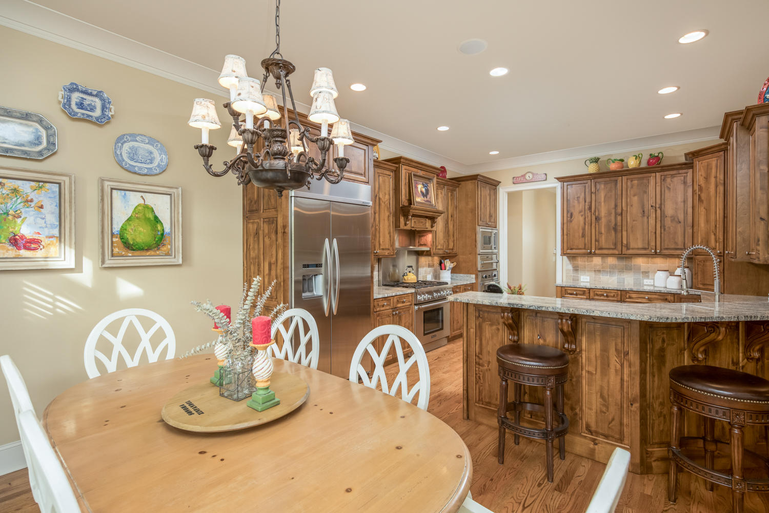 1400 Riverview Road Chattanooga, TN 37405 - Photo 20 of 56 1400_Riverview_Rd_20