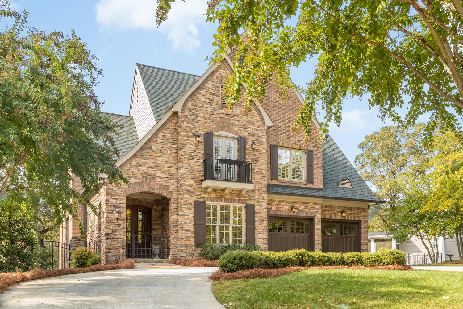 1400 Riverview Road Chattanooga, TN 37405 - Photo 3 of 56 1400_Riverview_Rd_04