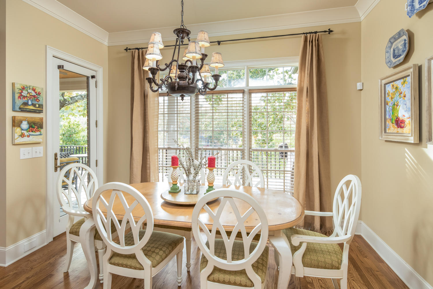 1400 Riverview Road Chattanooga, TN 37405 - Photo 21 of 56 1400_Riverview_Rd_22