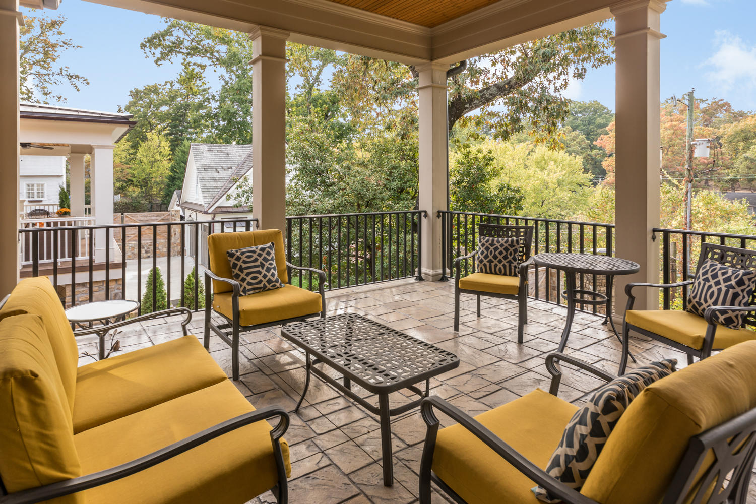 1400 Riverview Road Chattanooga, TN 37405 - Photo 22 of 56 1400_Riverview_Rd_08