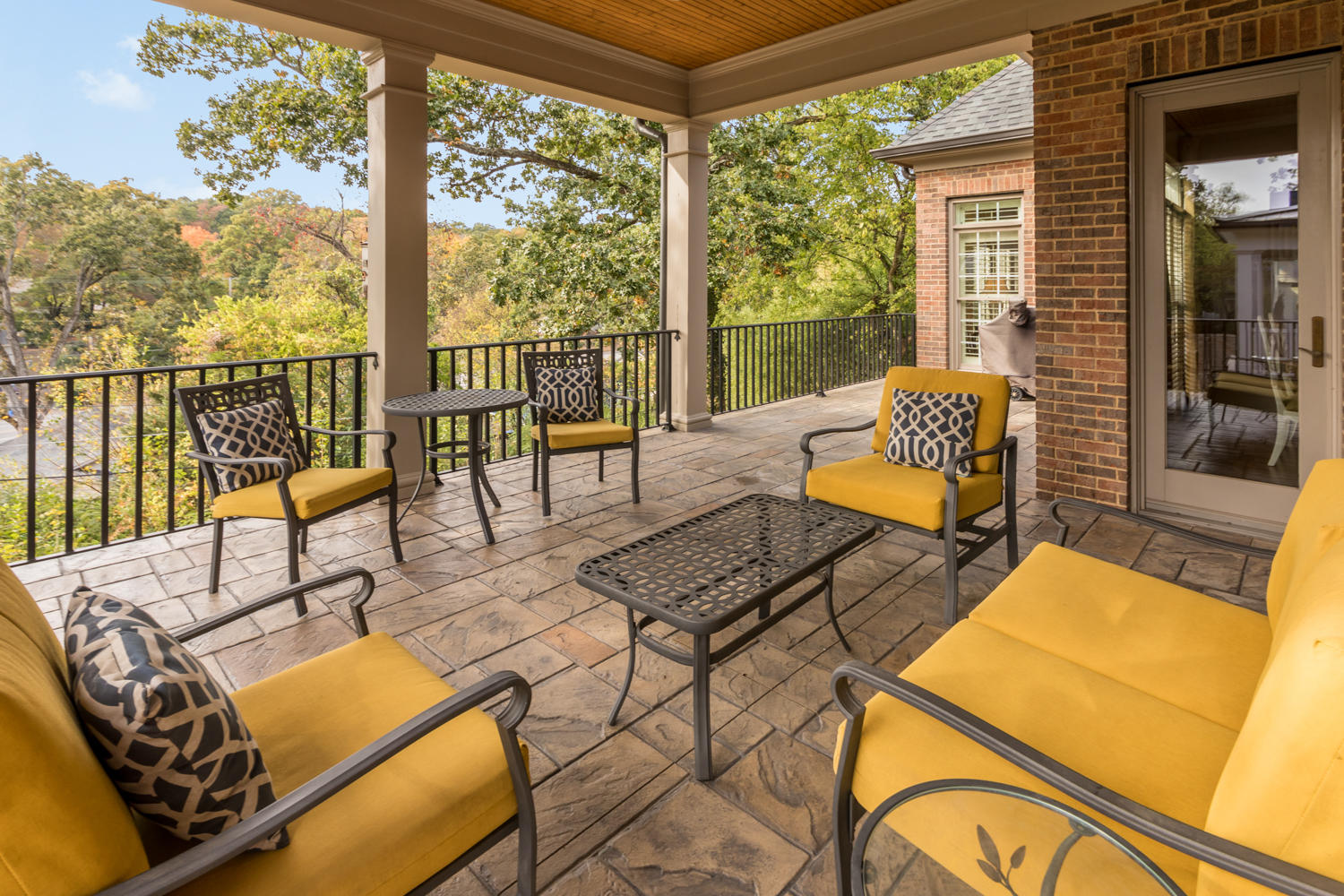 1400 Riverview Road Chattanooga, TN 37405 - Photo 23 of 56 1400_Riverview_Rd_09