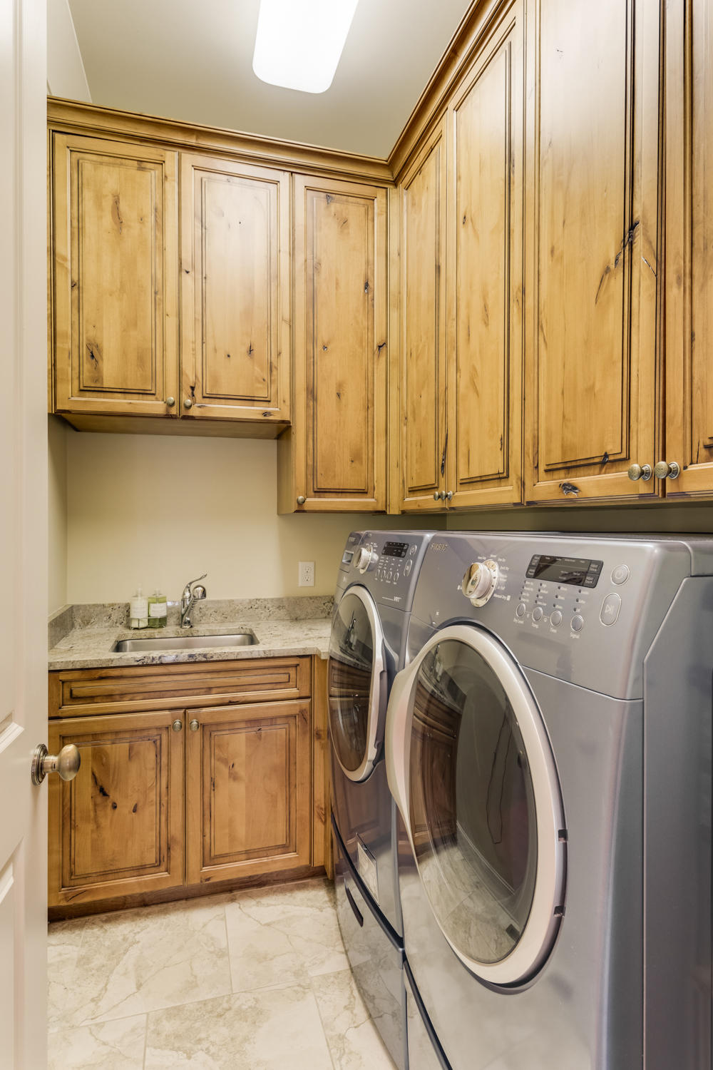 1400 Riverview Road Chattanooga, TN 37405 - Photo 25 of 56 1400_Riverview_Rd_28