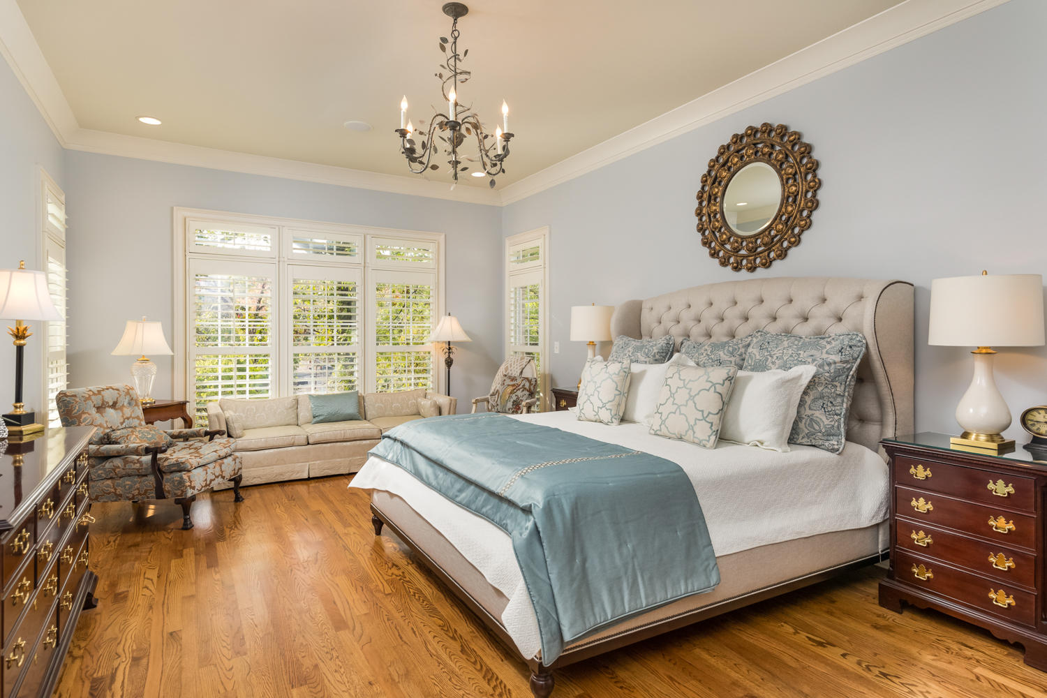 1400 Riverview Road Chattanooga, TN 37405 - Photo 26 of 56 1400_Riverview_Rd_29