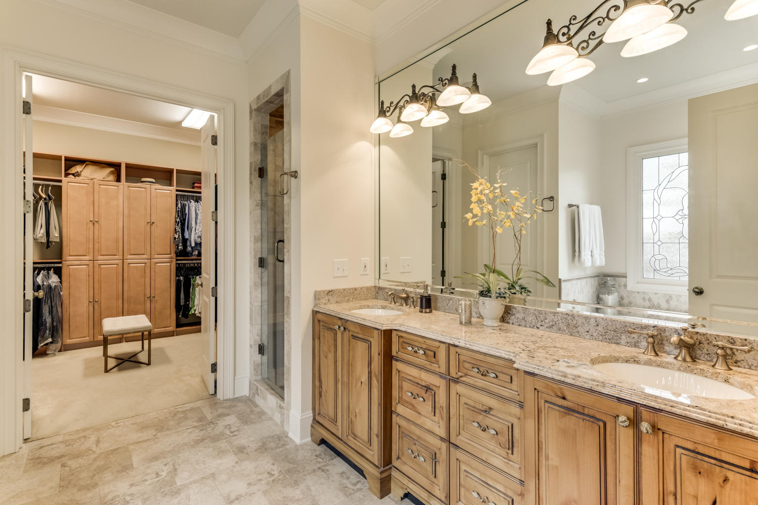 1400 Riverview Road Chattanooga, TN 37405 - Photo 27 of 56 1400_Riverview_Rd_30