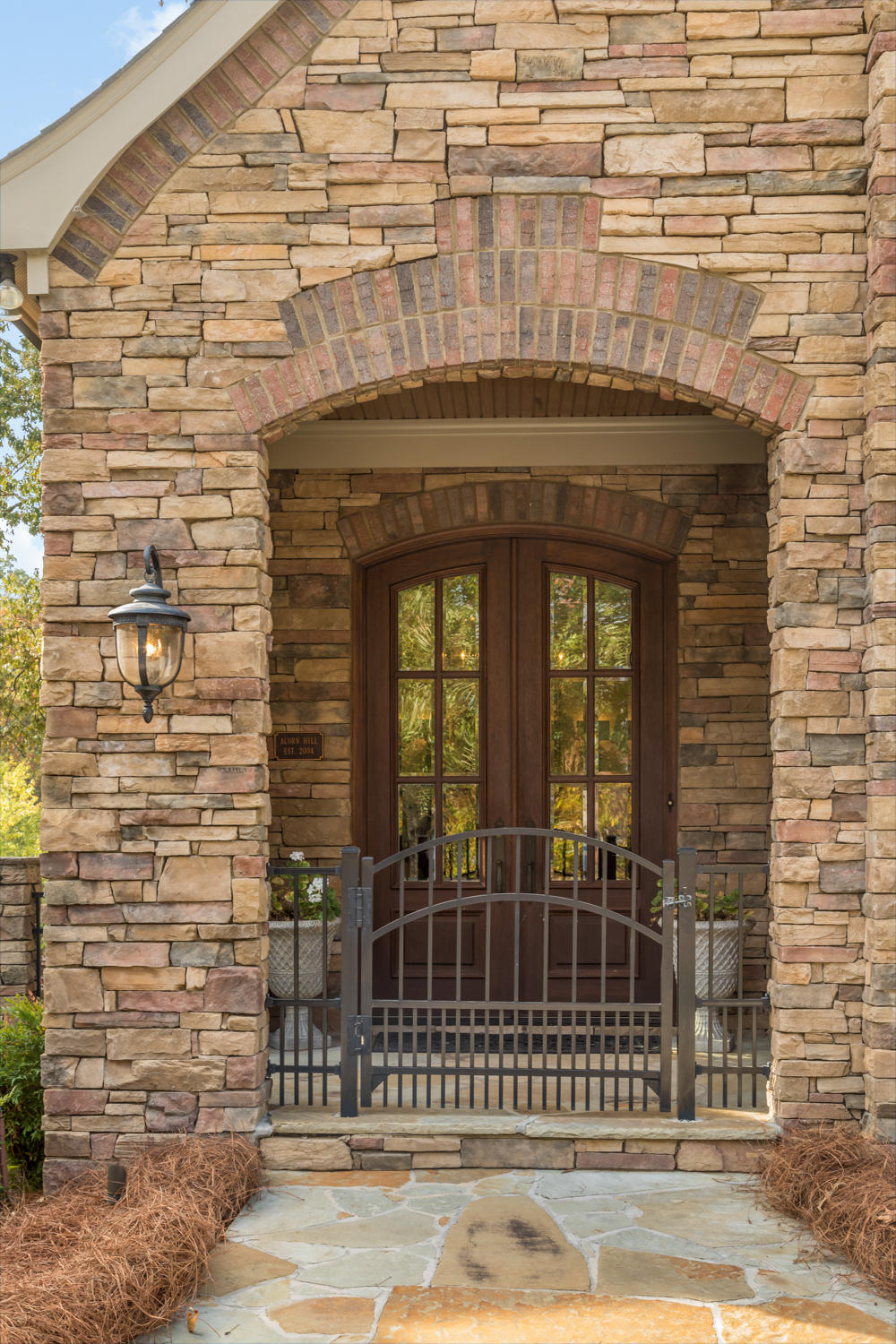 1400 Riverview Road Chattanooga, TN 37405 - Photo 4 of 56 1400_Riverview_Rd_05