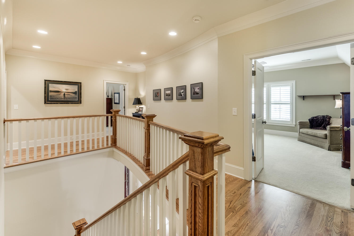1400 Riverview Road Chattanooga, TN 37405 - Photo 32 of 56 1400_Riverview_Rd_35