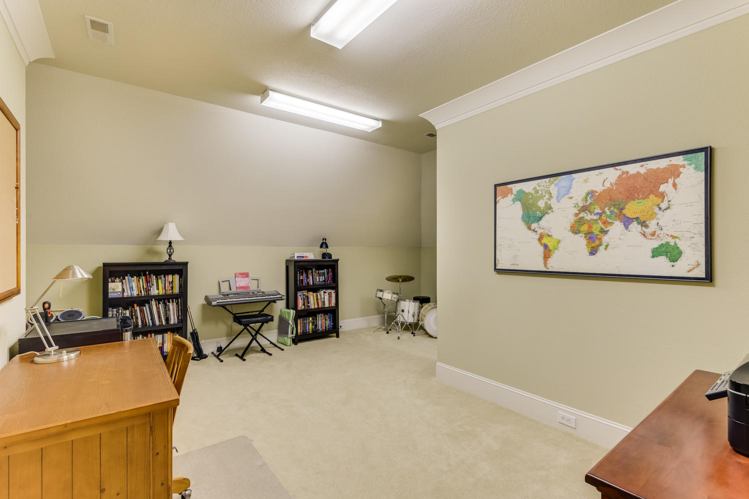 1400 Riverview Road Chattanooga, TN 37405 - Photo 33 of 56 1400_Riverview_Rd_36