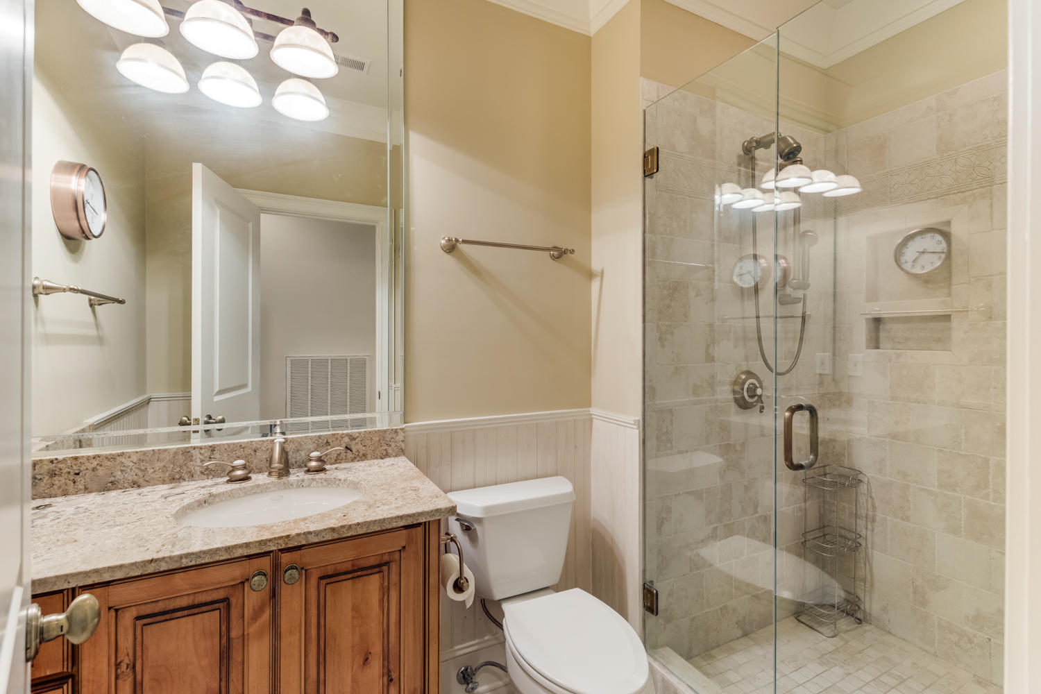 1400 Riverview Road Chattanooga, TN 37405 - Photo 34 of 56 1400_Riverview_Rd_37