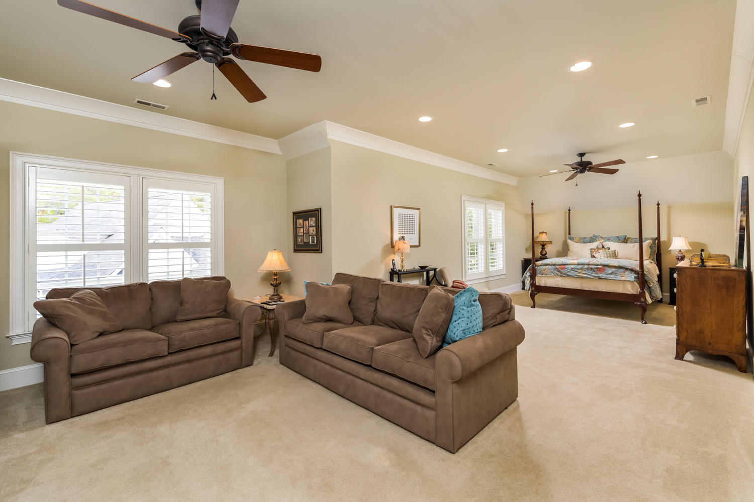 1400 Riverview Road Chattanooga, TN 37405 - Photo 35 of 56 1400_Riverview_Rd_38