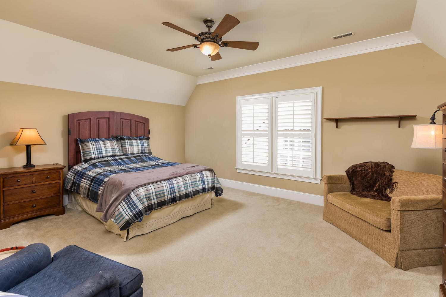 1400 Riverview Road Chattanooga, TN 37405 - Photo 36 of 56 1400_Riverview_Rd_39