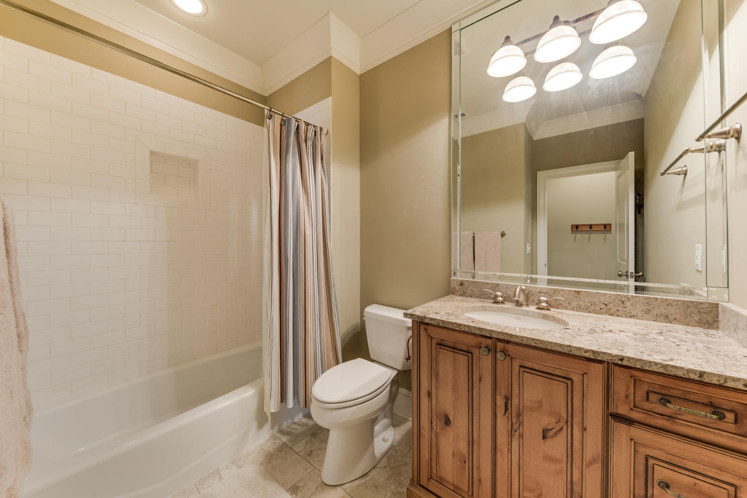 1400 Riverview Road Chattanooga, TN 37405 - Photo 37 of 56 1400_Riverview_Rd_40