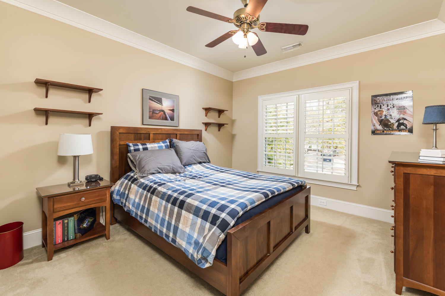 1400 Riverview Road Chattanooga, TN 37405 - Photo 39 of 56 1400_Riverview_Rd_42