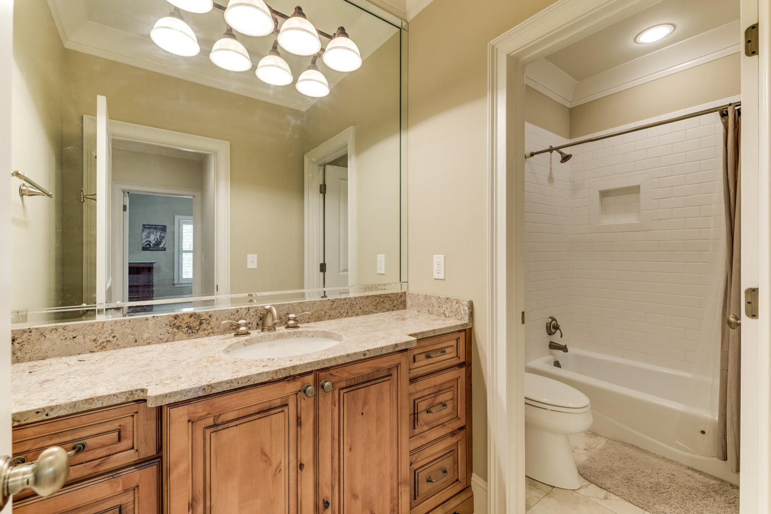 1400 Riverview Road Chattanooga, TN 37405 - Photo 40 of 56 1400_Riverview_Rd_43