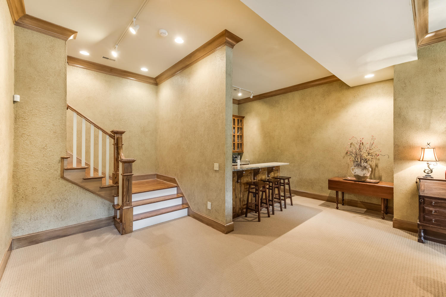 1400 Riverview Road Chattanooga, TN 37405 - Photo 41 of 56 1400_Riverview_Rd_44