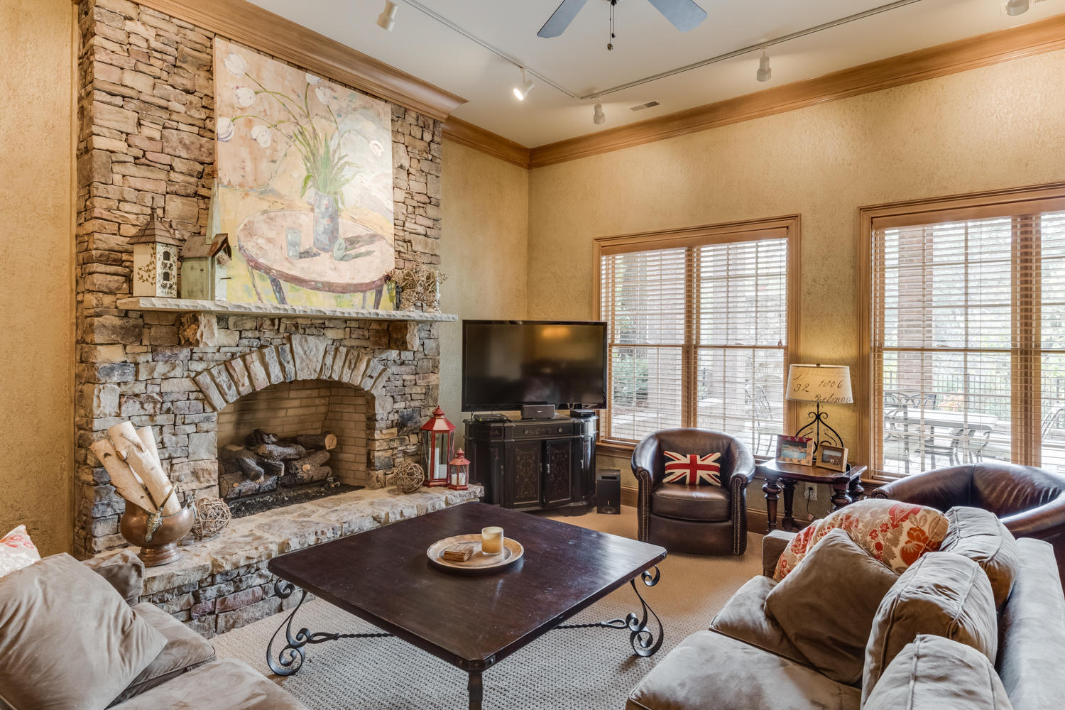1400 Riverview Road Chattanooga, TN 37405 - Photo 43 of 56 1400_Riverview_Rd_46