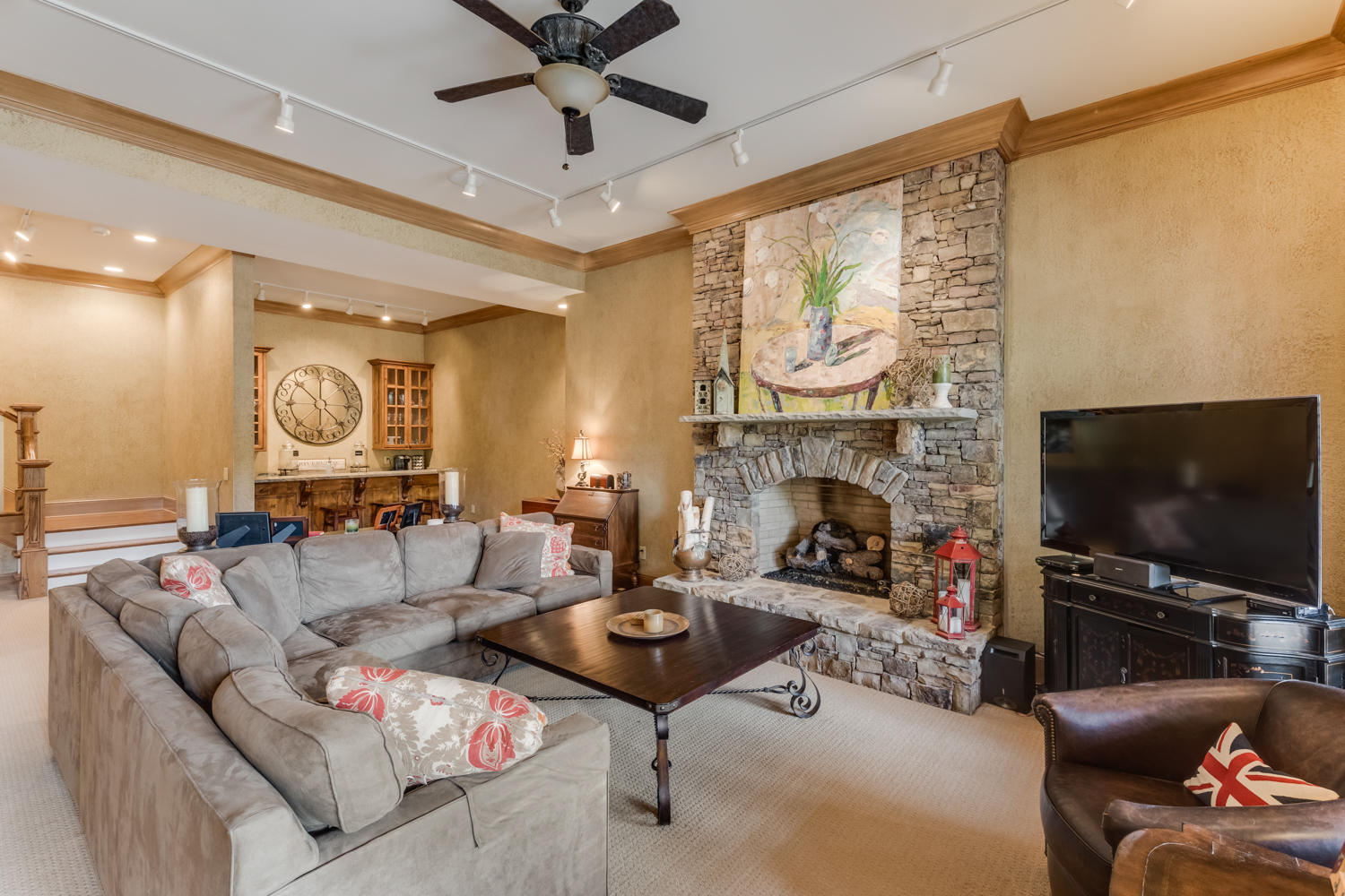 1400 Riverview Road Chattanooga, TN 37405 - Photo 44 of 56 1400_Riverview_Rd_47
