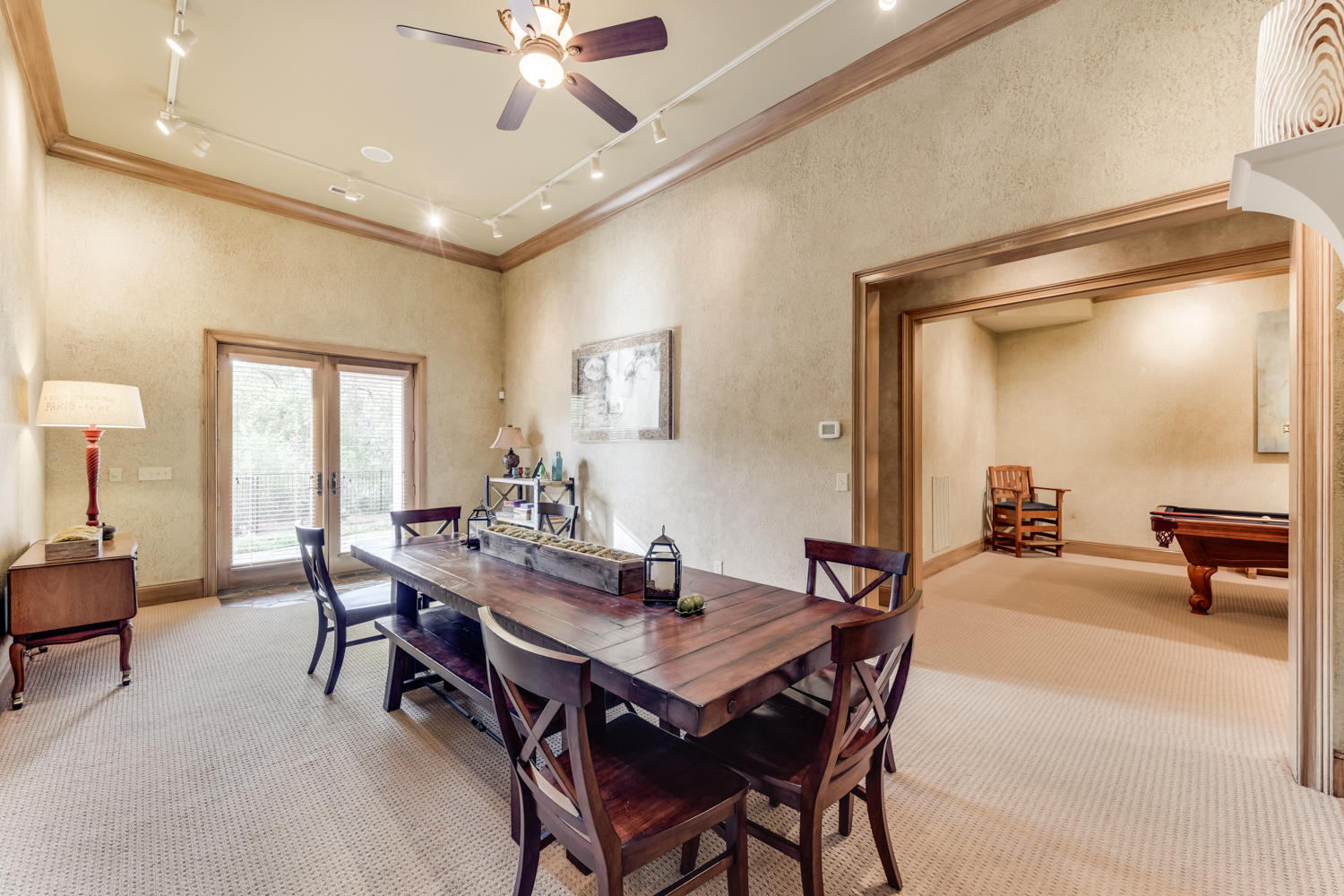 1400 Riverview Road Chattanooga, TN 37405 - Photo 45 of 56 1400_Riverview_Rd_48
