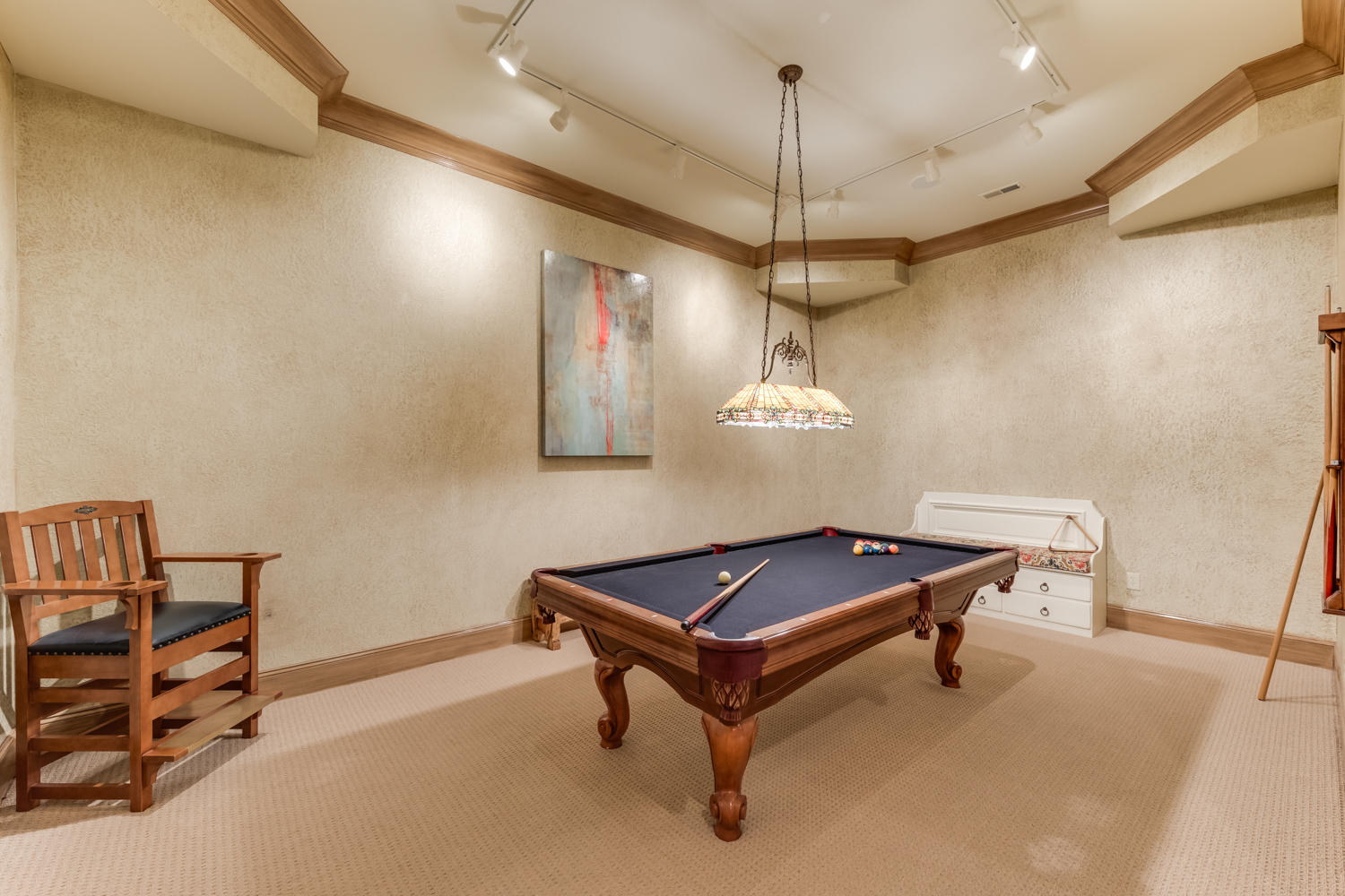 1400 Riverview Road Chattanooga, TN 37405 - Photo 47 of 56 1400_Riverview_Rd_50