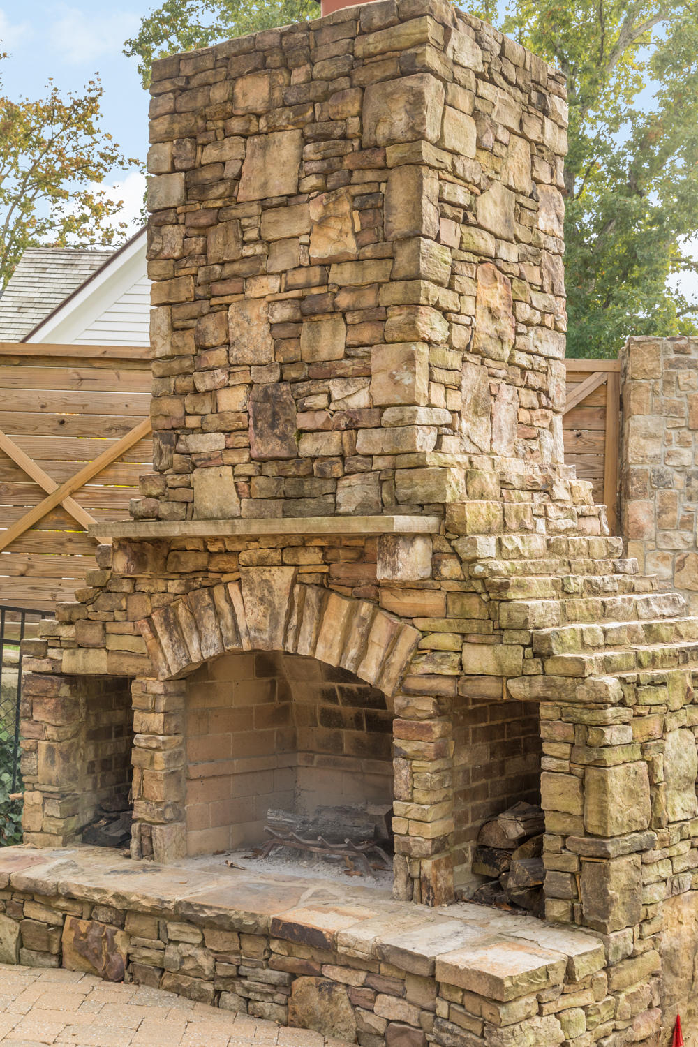 1400 Riverview Road Chattanooga, TN 37405 - Photo 48 of 56 1400_Riverview_Rd_10