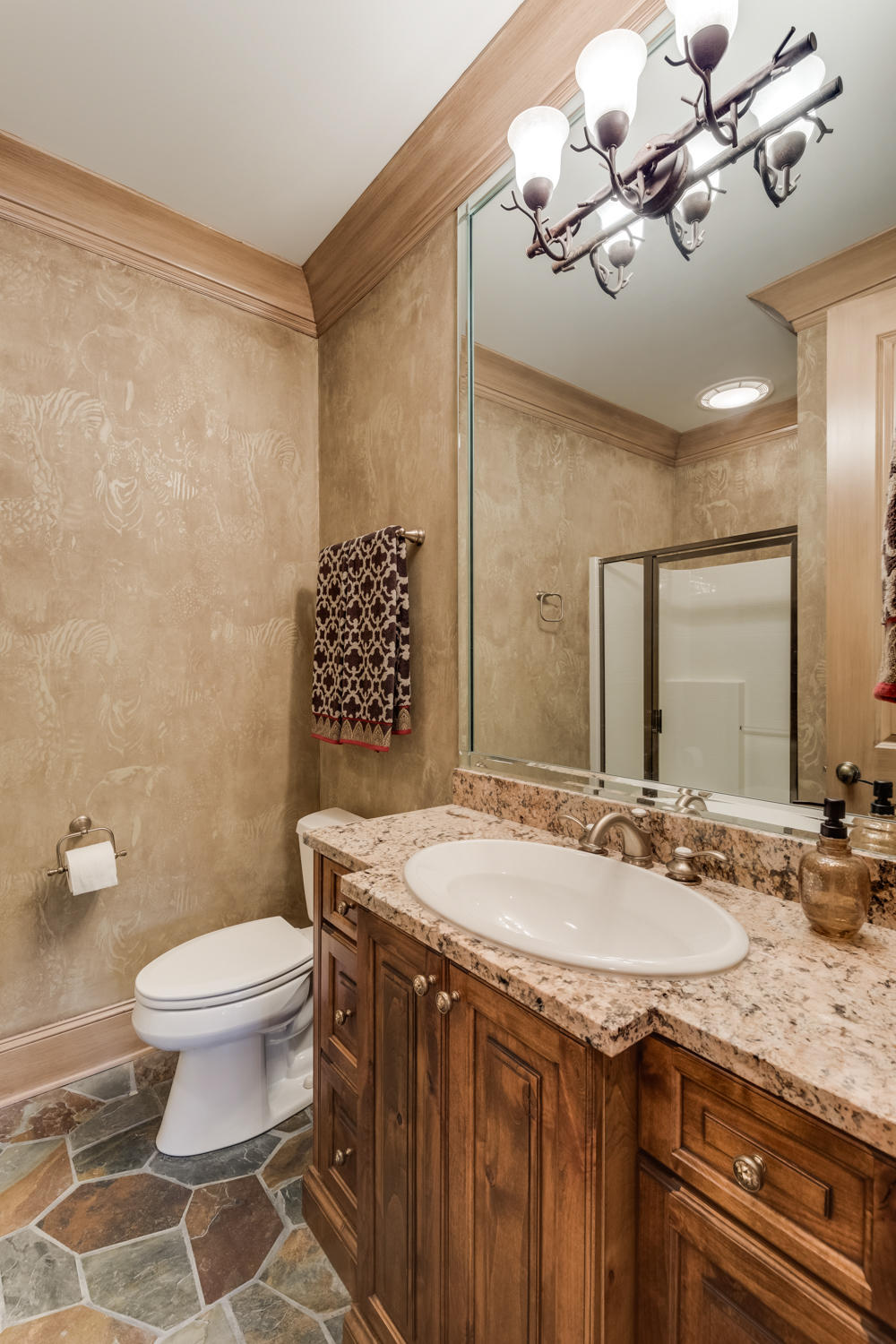 1400 Riverview Road Chattanooga, TN 37405 - Photo 49 of 56 1400_Riverview_Rd_51