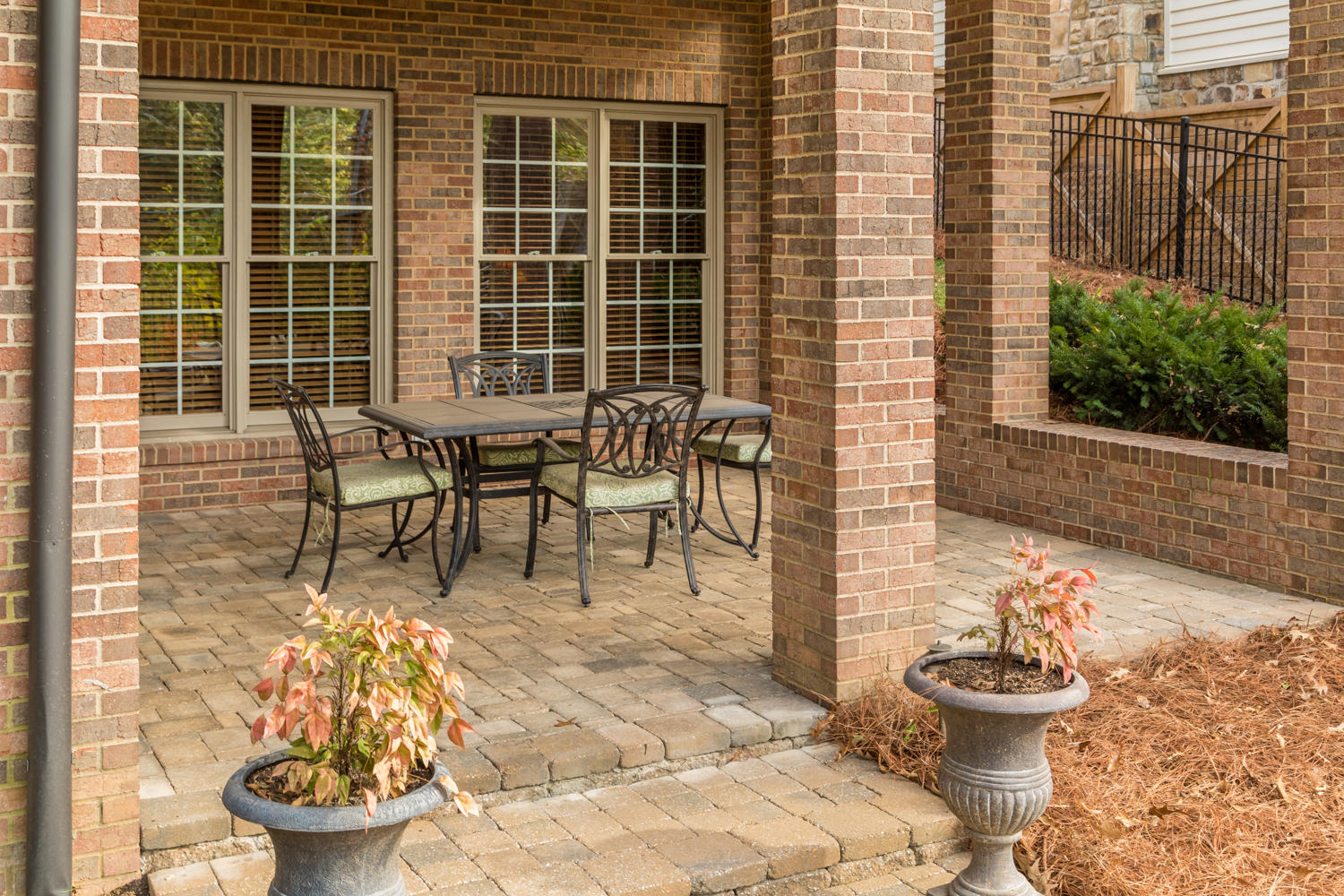 1400 Riverview Road Chattanooga, TN 37405 - Photo 50 of 56 1400_Riverview_Rd_11