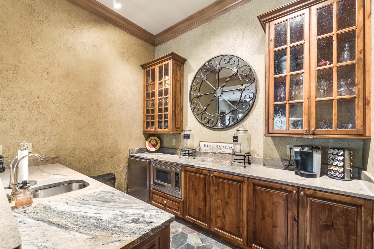 1400 Riverview Road Chattanooga, TN 37405 - Photo 51 of 56 1400_Riverview_Rd_53
