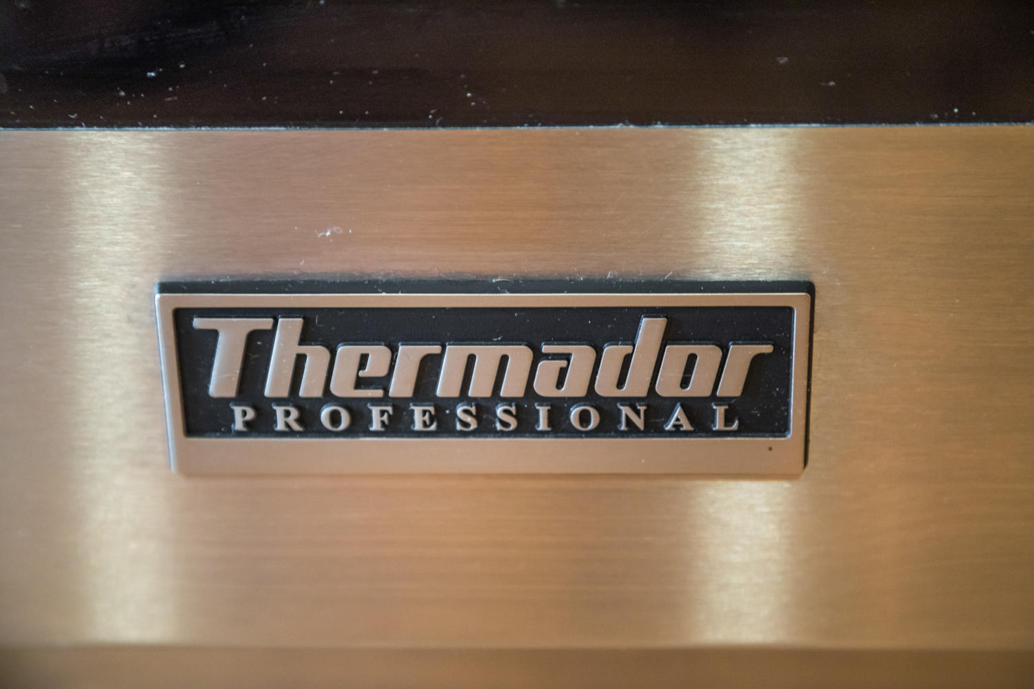 1400 Riverview Road Chattanooga, TN 37405 - Photo 53 of 56 1400_Riverview_Rd_55