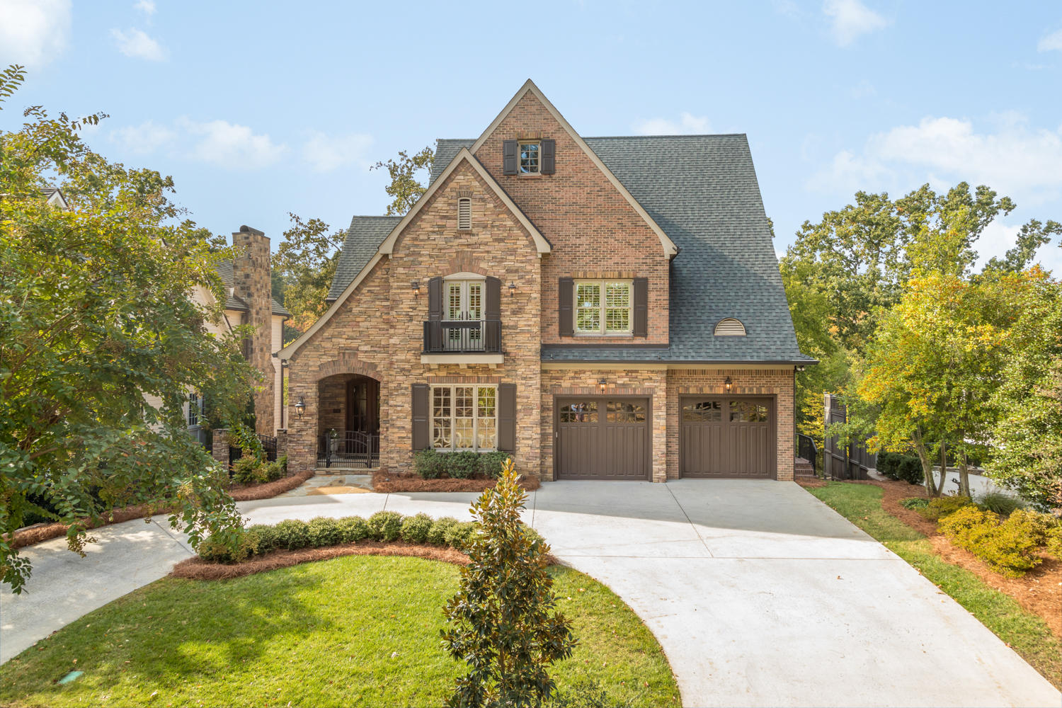 1400 Riverview Road Chattanooga, TN 37405 - Photo 56 of 56 1400_Riverview_Rd_01