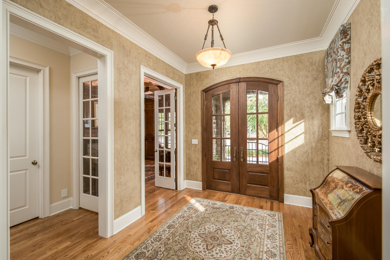 1400 Riverview Road Chattanooga, TN 37405 - Photo 7 of 56 1400_Riverview_Rd_12