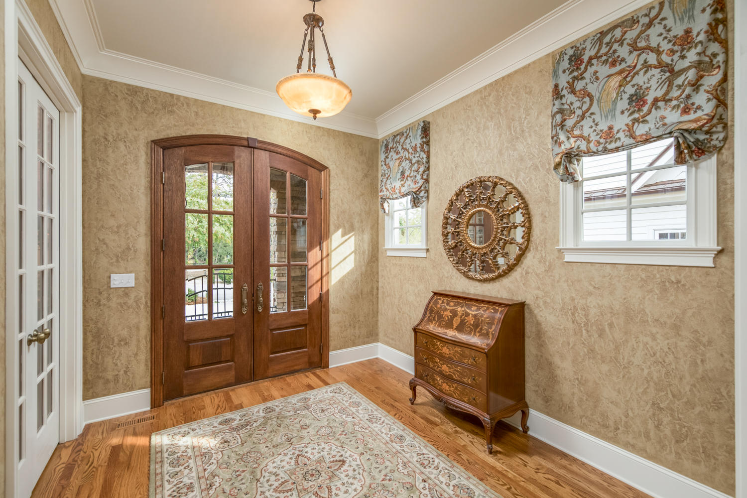 1400 Riverview Road Chattanooga, TN 37405 - Photo 8 of 56 1400_Riverview_Rd_13