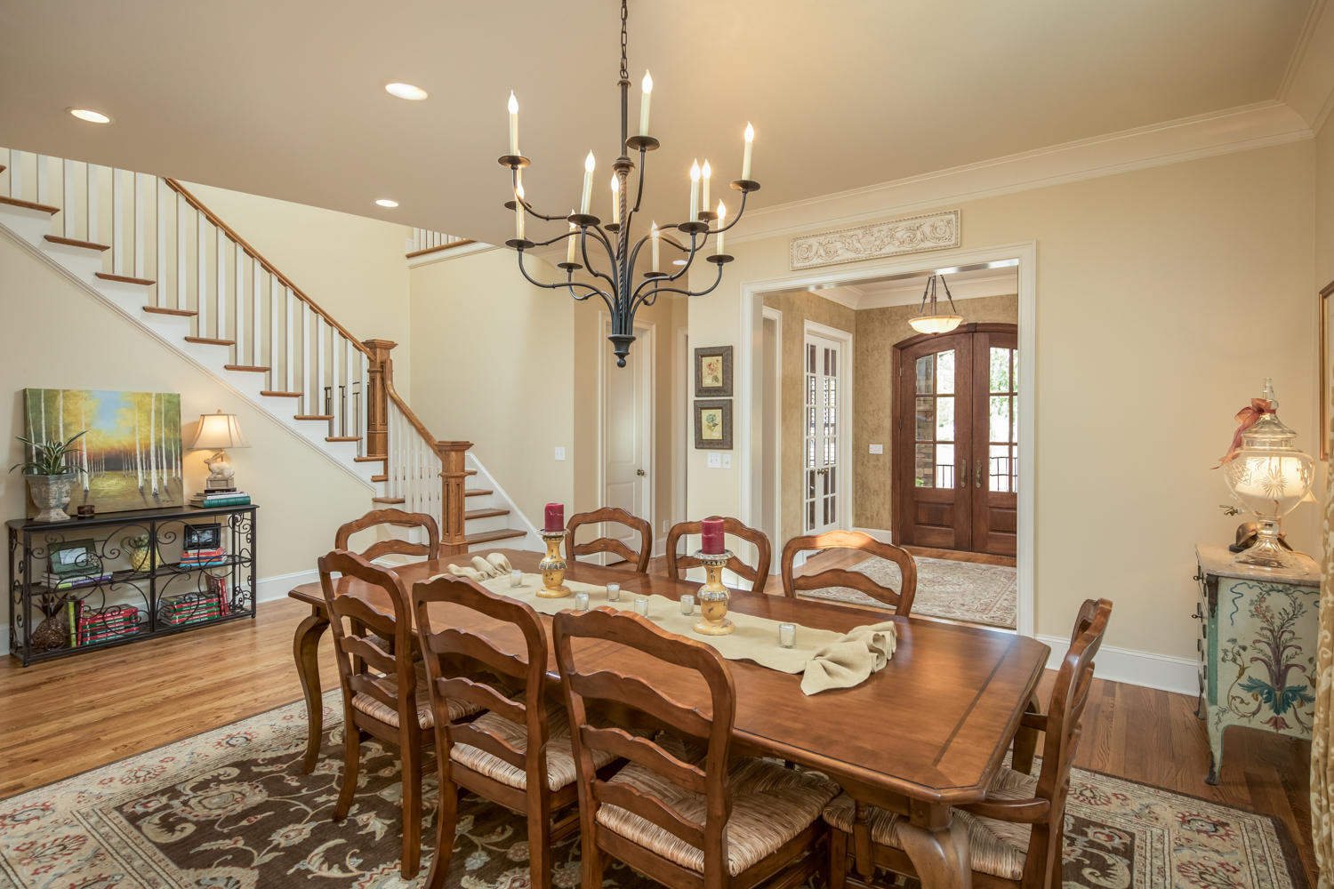 1400 Riverview Road Chattanooga, TN 37405 - Photo 9 of 56 1400_Riverview_Rd_15