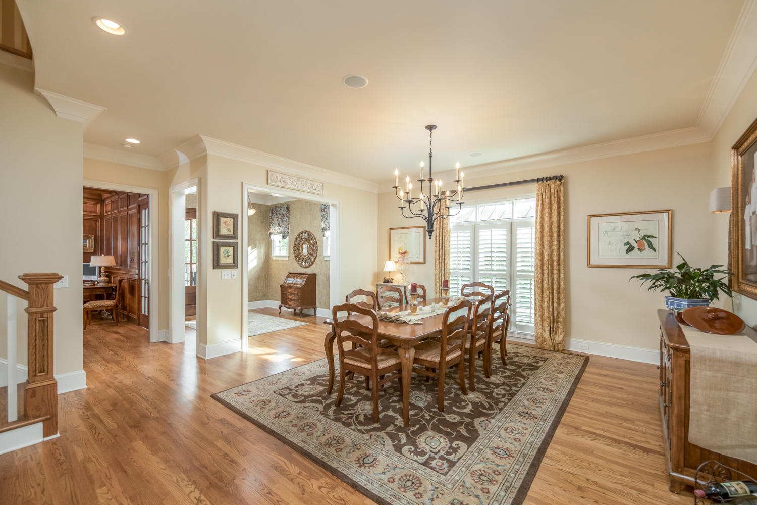 1400 Riverview Road Chattanooga, TN 37405 - Photo 10 of 56 1400_Riverview_Rd_14