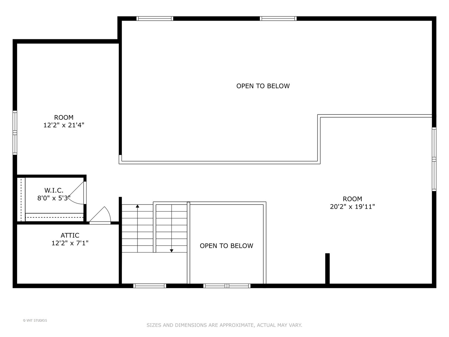 2317 Paulson Road Harvard, IL 60033 - Photo 35 of 37