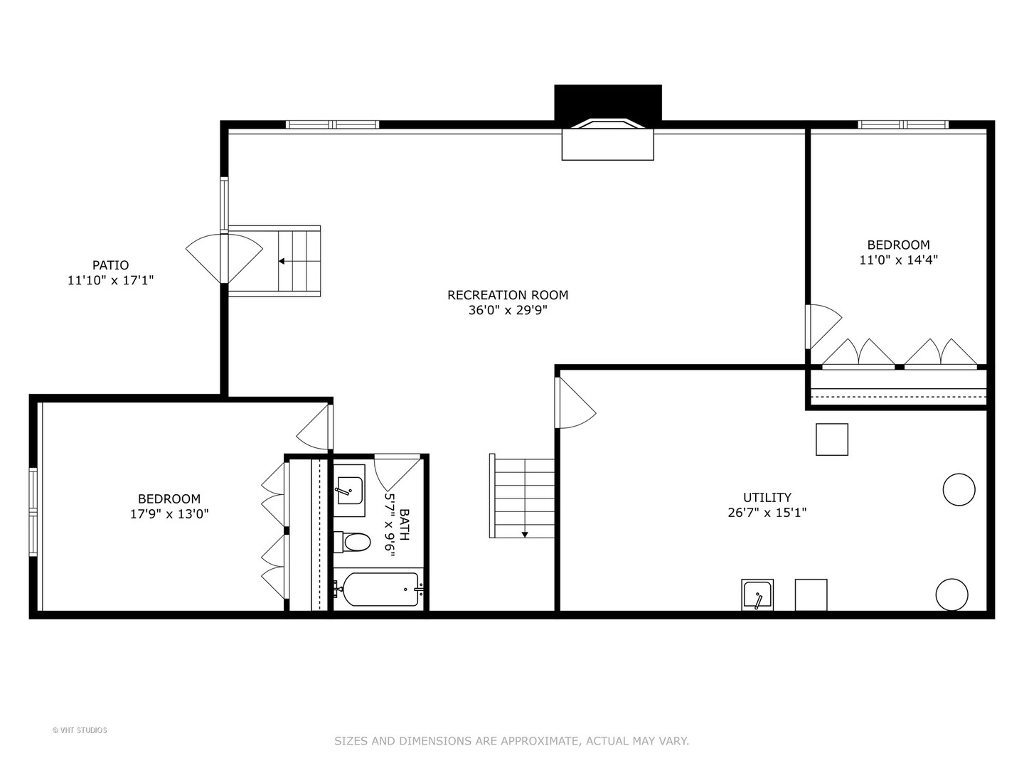 2317 Paulson Road Harvard, IL 60033 - Photo 37 of 37