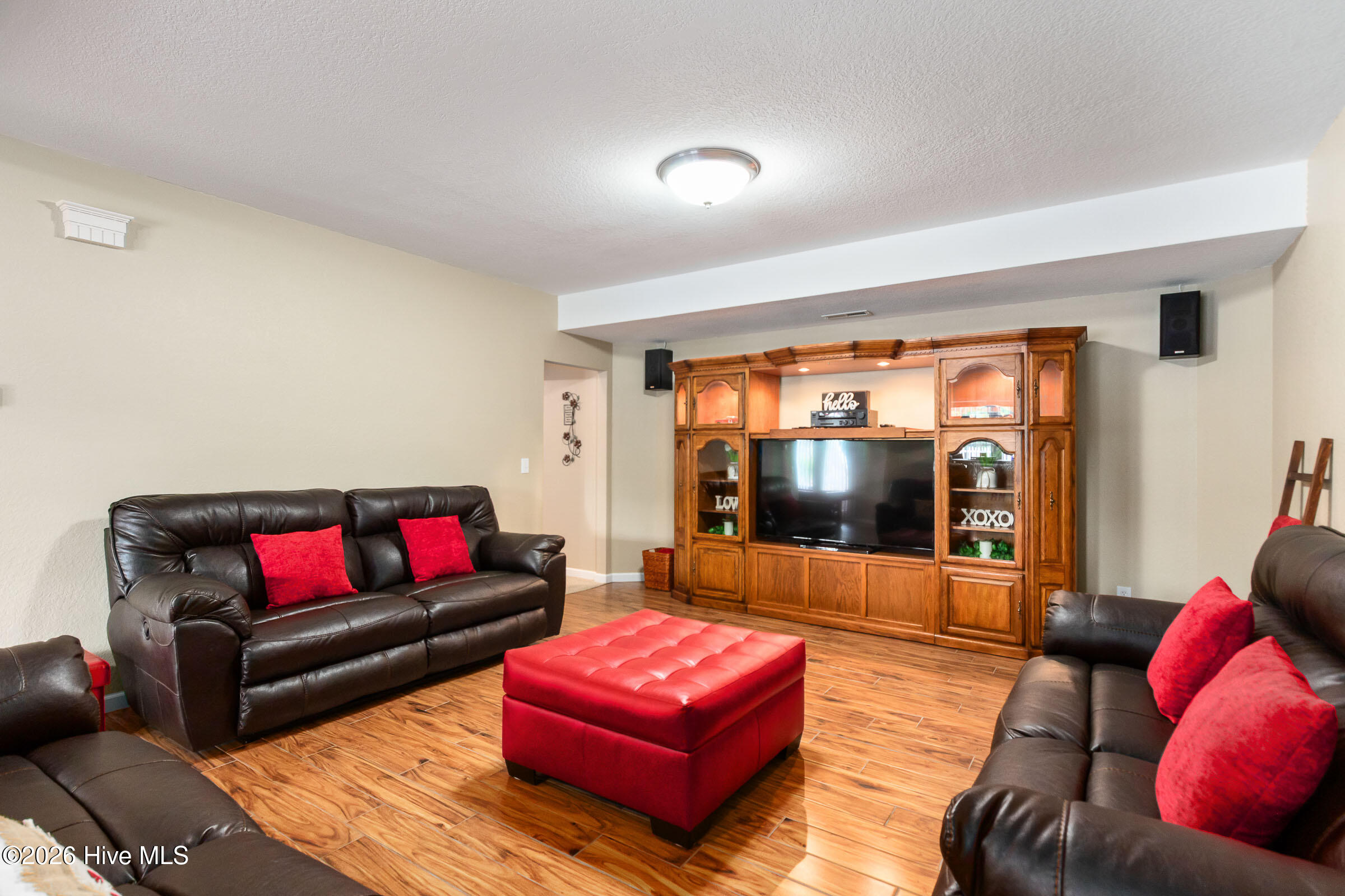 185 Lunsford Road Murphy, NC 28906 - Photo 88 of 125