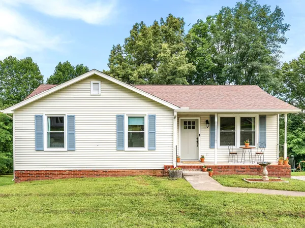 $335,000 | 250 Old Columbia Road, Dickson, TN 37055